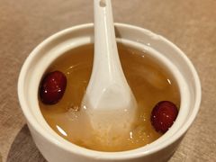 -农耕记·湖南土菜(观澜福城天虹店)