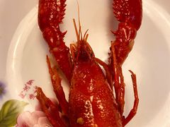 -金陵暴走小龙虾·迷踪蟹(凯德MALL店)
