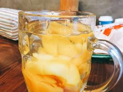 -烤官达人·徐州鲜羊肉串(江宁店)