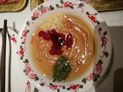 -东门口涮肉·砂锅·烤串(老门东店)