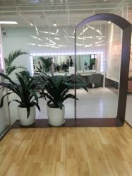 -P.STYLE派斯造型