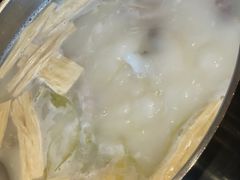 -官也街澳门火锅(新源里店)