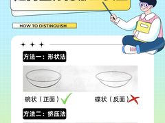 -精功眼镜(乐东店)