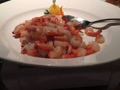-苏浙总会(国金中心店)