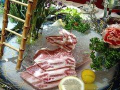 -应时肥牛火锅居(联合路店)