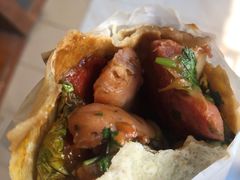 -隆兴饼店