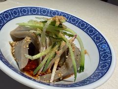 -潞州宴·长治人的会客厅(长兴北路店)
