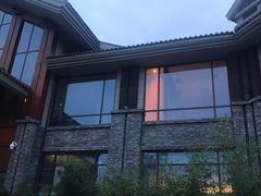 -扁鹊湖阿尔卡迪亚国际度假酒店