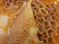 -天鲜阁·海鲜粤菜·33年老字号(石槎白云站店)