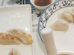 -东方饺子王(顺义石门店)