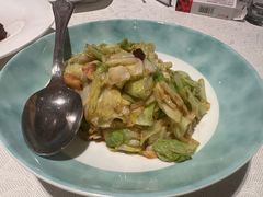 -悦海堂(金融街购物中心店)
