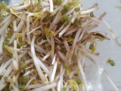 -广百家超市(大东海店)