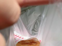 -美康饮品(羊子巷店)