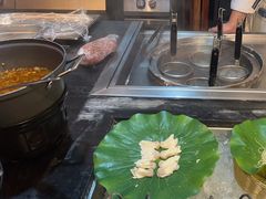 -宁波逸东豪生大酒店·豪生咖啡厅