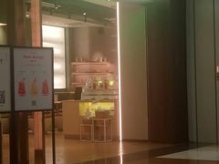 门面-36cake生日蛋糕(福田店)