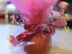 平安果-味多美蛋糕(双安店)