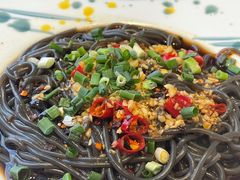 -那拉提之疆·新疆菜(美院店)