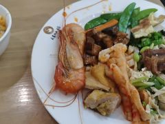 -天鹅湖大酒店