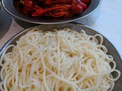 -辣盆盆麻辣小龙虾(哈尔滨总店)