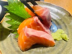 -合点寿司(美罗城店)