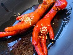 -江南里·新浙菜(苏州大悦城店)