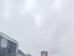 -伊藤洋华堂(高新店)
