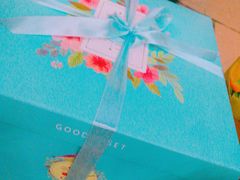 -丁先生蛋糕·品质鲜作(桐梓林店)