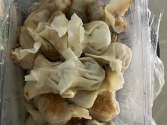 -东门饺子馆(少年宫路店)