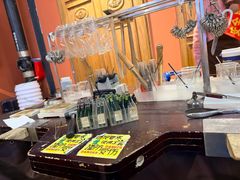 -十八字金银饰·拼豆·开蚌手工体验团建(君太百货店)