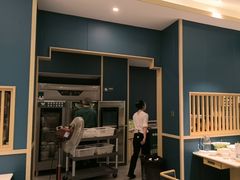 -绿草地·湘菜(7mall店)