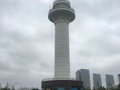 -日照灯塔风景区