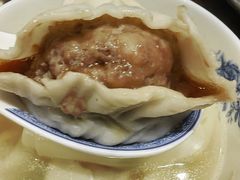 -熙盛源(凤凰街店)