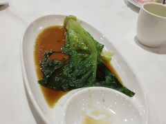 -渔民新村(番禺总店)