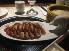 -佰家小厨·南京菜(夫子庙店)