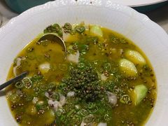 -湖锦酒楼·30年经典湖北菜(沌口店)