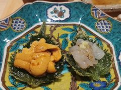 -鮨心和(外滩店)