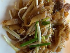 -徐记海鲜·宴会(大唐西市|丰庆店)