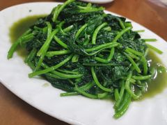 -四嫂鹅肉店(银海南二横街店)