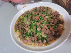 -禄源饭店