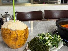 -牛排王糟粕醋火锅(海甸分店)