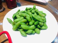 -杨氏青龙虾·羊蝎子(金盛路总店)