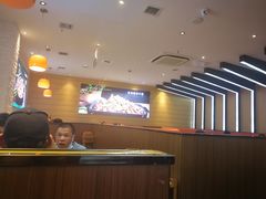 -咏哇(厦门翔安汇景广场店)