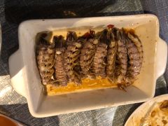 -后海16号·北京私房菜