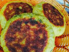 -老李客栈民宿餐厅