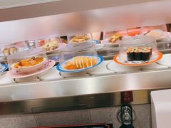 -友壹町寿司(佛山新DNA店)