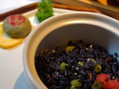 -叶叶菩提·晋福宫