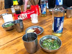 -厕所串串(文殊院店)