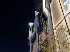 -江南小菜(东辰御龙湾店)