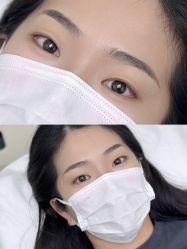 -JONMAVIN·美学