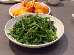 -情妹耙泥鳅·江湖川菜(科华店)